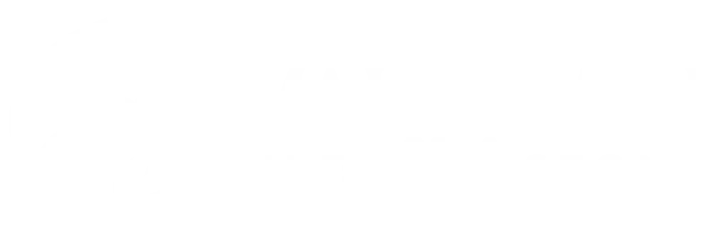 Mahi Mahi Tile & Stone logo white